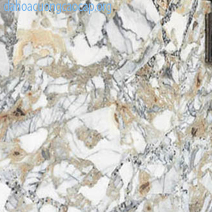 Báo giá đá hoa cương Kim Sa Trắng granite